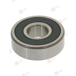 BEARING 6201 DDU NSK